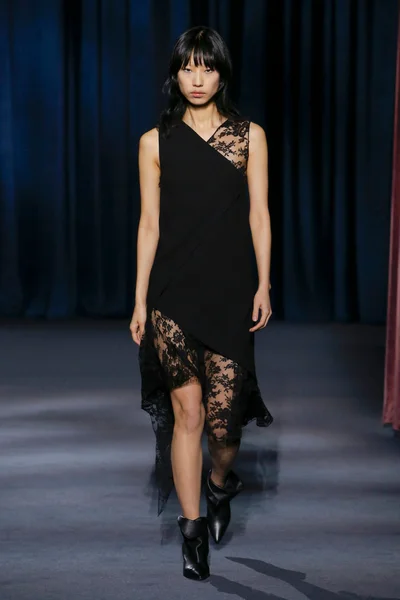 Look 38